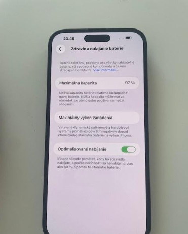 krasny-iphone-14-pro-max-256gb-big-3