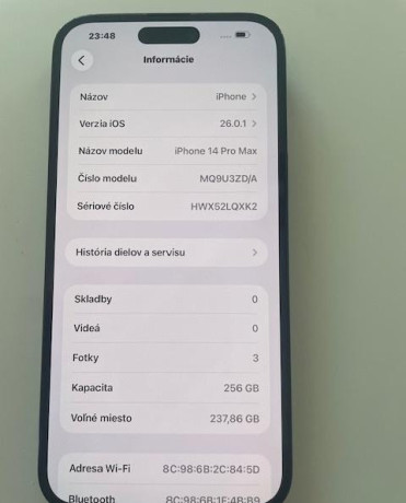 krasny-iphone-14-pro-max-256gb-big-2