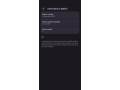 google-pixel-10a-small-3