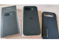 google-pixel-10a-small-0