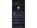 google-pixel-10a-small-2