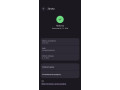 google-pixel-10a-small-1