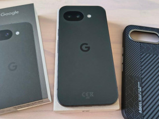 google-pixel-10a