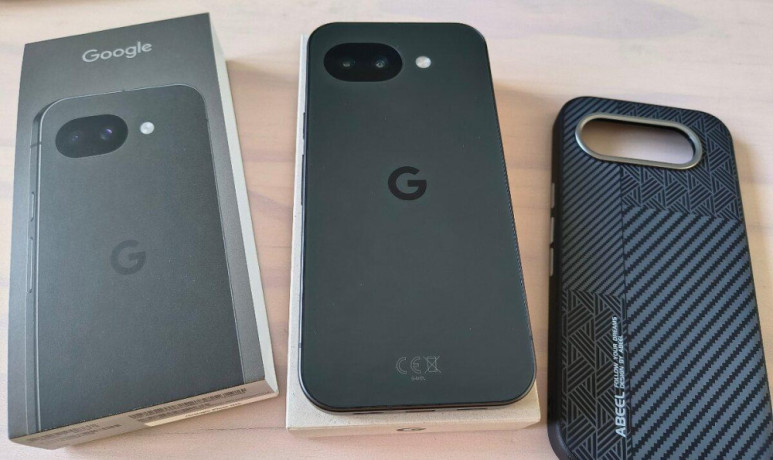 google-pixel-10a-big-0