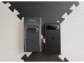 google-pixel-9-pro-256gb-small-3
