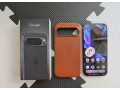 google-pixel-9-pro-256gb-small-0