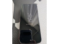 google-pixel-9-pro-256gb-small-2