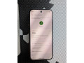 google-pixel-9-pro-256gb-small-1