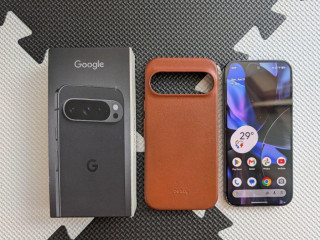 google-pixel-9-pro-256gb