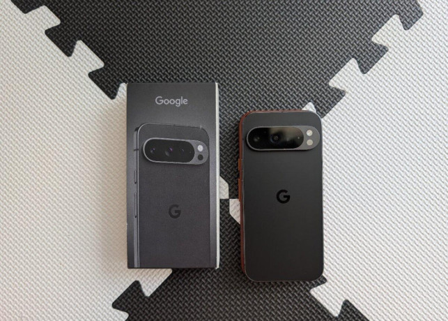 google-pixel-9-pro-256gb-big-3