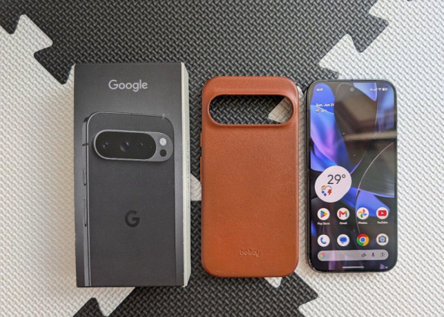 google-pixel-9-pro-256gb-big-0