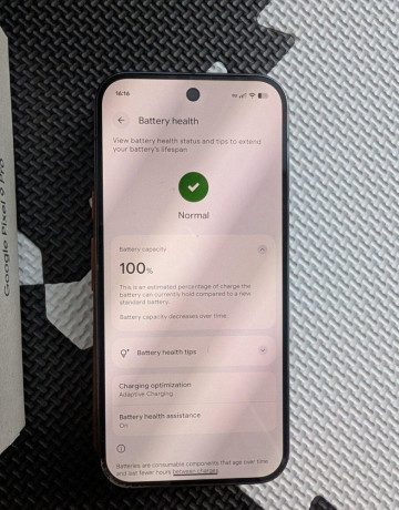google-pixel-9-pro-256gb-big-1