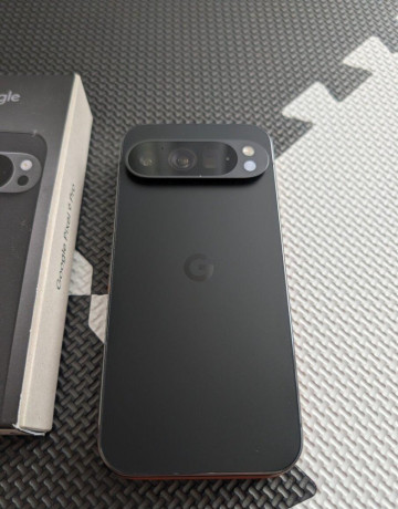google-pixel-9-pro-256gb-big-4