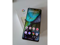 google-pixel-7-128gb-lemongrass-small-0