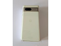 google-pixel-7-128gb-lemongrass-small-1