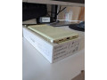 google-pixel-7-128gb-lemongrass-small-2