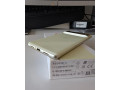 google-pixel-7-128gb-lemongrass-small-3