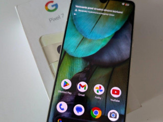 google-pixel-7-128gb-lemongrass