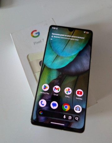 google-pixel-7-128gb-lemongrass-big-0