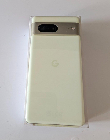 google-pixel-7-128gb-lemongrass-big-1