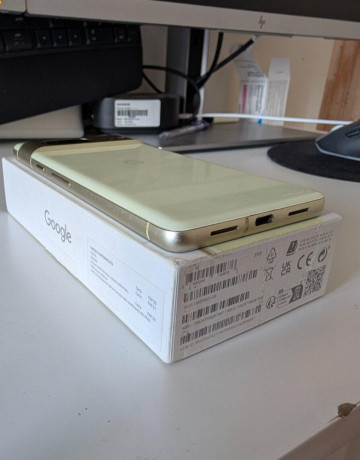 google-pixel-7-128gb-lemongrass-big-2