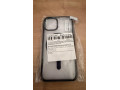 kryt-iphone-11-pro-a-11pro-max-small-1