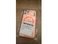 kryt-iphone-11-pro-a-11pro-max-small-0