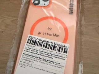 kryt-iphone-11-pro-a-11pro-max