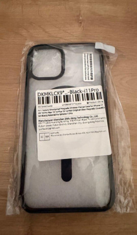 kryt-iphone-11-pro-a-11pro-max-big-1