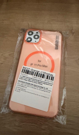 kryt-iphone-11-pro-a-11pro-max-big-0