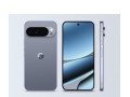 predam-google-pixel-10-pro-xl-256gb-small-0