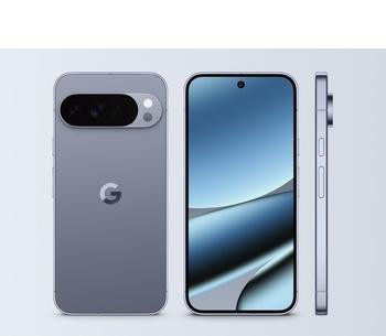 predam-google-pixel-10-pro-xl-256gb-big-0