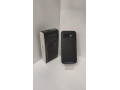 google-pixel-9a-8128gb-obsidian-small-0