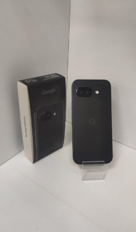 google-pixel-9a-8128gb-obsidian-big-0