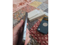 predam-pixel-9-pro-256-g-small-1