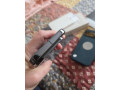 predam-pixel-9-pro-256-g-small-3