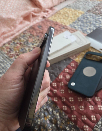 predam-pixel-9-pro-256-g-big-2