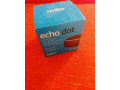 alexa-echo-dot-3-small-0