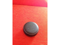 alexa-echo-dot-3-small-1