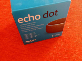 alexa-echo-dot-3