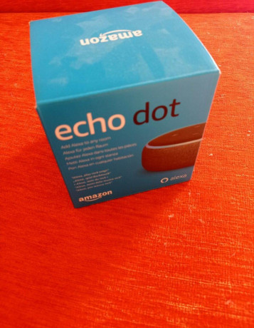 alexa-echo-dot-3-big-0