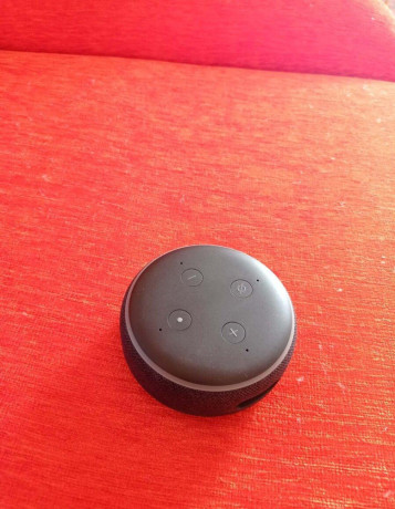alexa-echo-dot-3-big-1