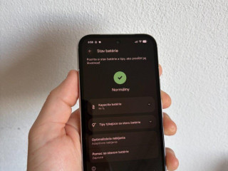 google-pixel-8a