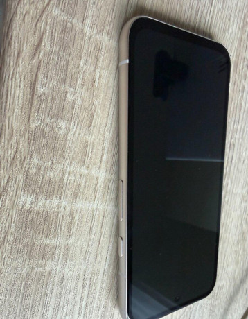 google-pixel-8a-big-3