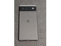 predam-google-pixel-6-small-1