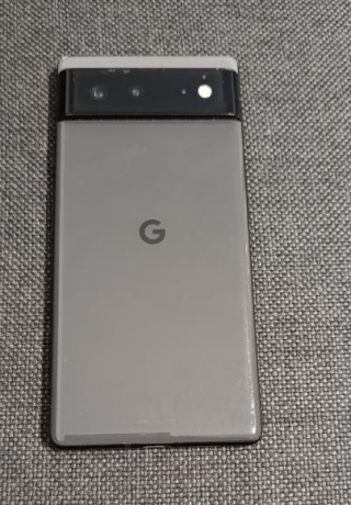 predam-google-pixel-6-big-1