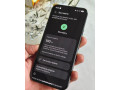 pixel-10-pro-xl-novy-stav-small-2