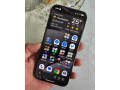 pixel-10-pro-xl-novy-stav-small-0