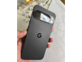 pixel-10-pro-xl-novy-stav-small-3