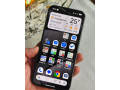 pixel-10-pro-xl-novy-stav-small-1